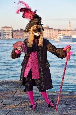 Venise 2015-1433.jpg