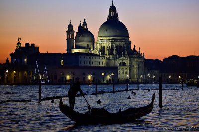Venise 2015-1547.jpg