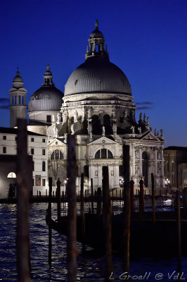 Venise 2015-1565.jpg