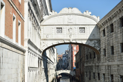 Venise 2015-1574.jpg