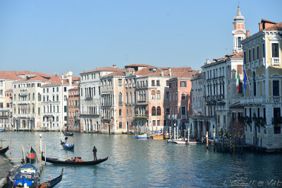 Venise 2015-1593.jpg