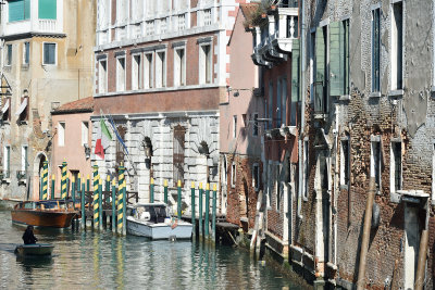 Venise 2015-1595.jpg
