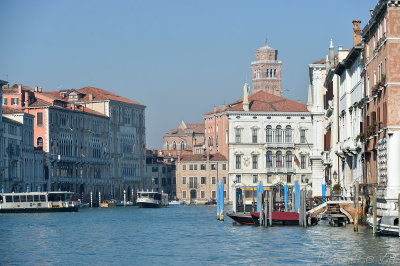 Venise 2015-1604.jpg