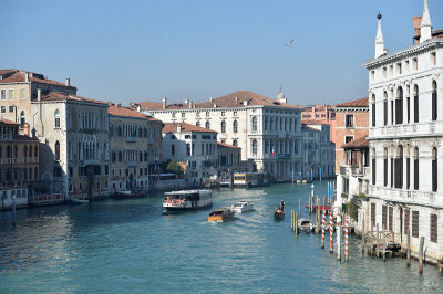 Venise 2015-1605.jpg