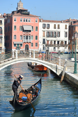 Venise 2015-1606.jpg