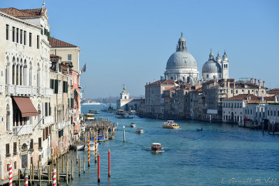 Venise 2015-1610.jpg