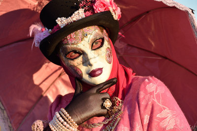Venise 2015-1108.jpg