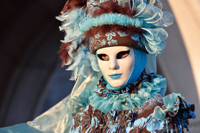 Venise 2015-1115.jpg