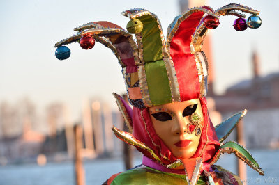 Venise 2015-1122.jpg