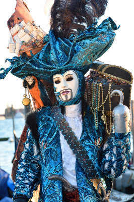 Venise 2015-1135.jpg