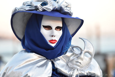 Venise 2015-1141.jpg