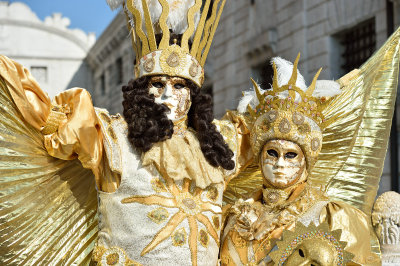 Venise 2015-1579.jpg