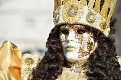 Venise 2015-1580.jpg