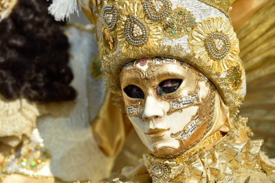 Venise 2015-1582.jpg