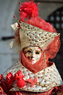 Venise 2015-1584.jpg