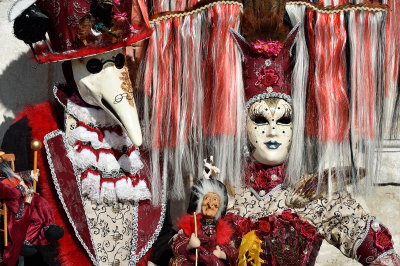 Venise 2015-1586.jpg