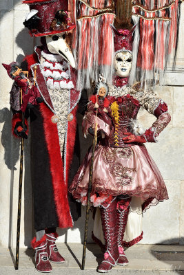 Venise 2015-1587.jpg