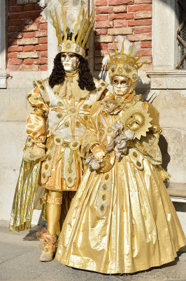 Venise 2015-1588.jpg