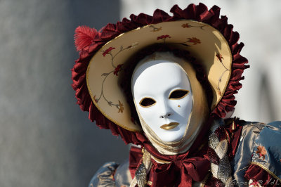 Venise 2015-1613.jpg