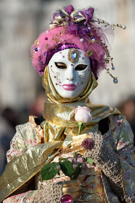 Venise 2015-1614 (2).jpg