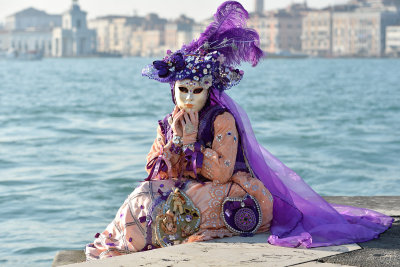 Venise 2015-1615.jpg