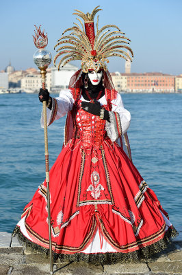 Venise 2015-1620.jpg