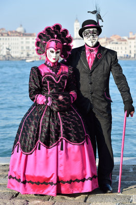 Venise 2015-1635.jpg