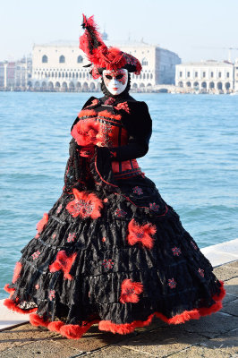 Venise 2015-1644.jpg