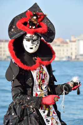 Venise 2015-1662.jpg