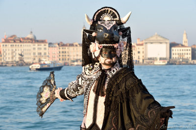 Venise 2015-1678.jpg