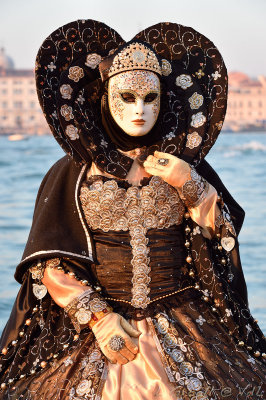 Venise 2015-1714.jpg