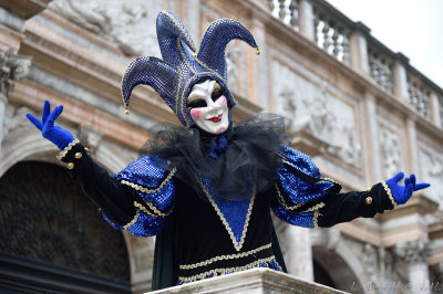 Venise 2015-1797.jpg