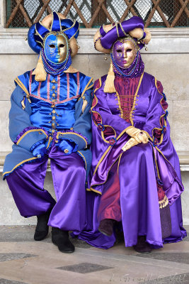 Venise 2015-1802.jpg