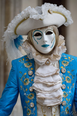Venise 2015-1911.jpg