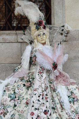 Venise 2015-1913.jpg