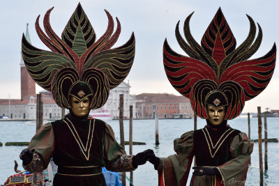 Venise 2015-1964.jpg