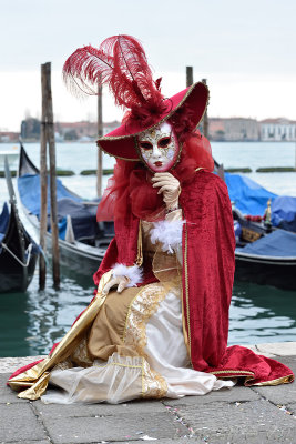 Venise 2015-1977.jpg