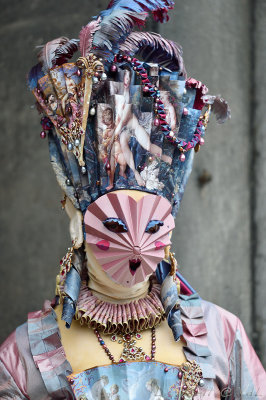 Venise 2015-2019.jpg