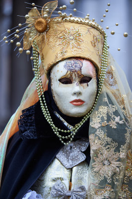 Venise 2015-2020.jpg