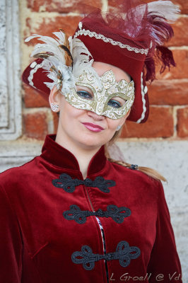 Venise 2015-2021 10.jpg