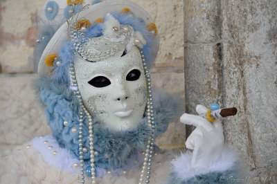 Venise 2015-2025.jpg