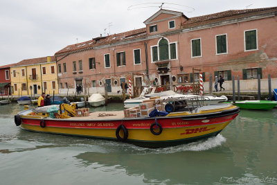 Venise 2015-2050.jpg