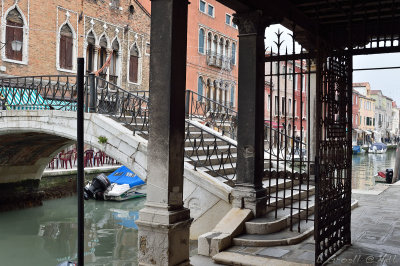 Venise 2015-2066.jpg