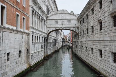 Venise 2015-2070.jpg