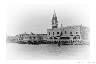 Venise 2015-2069.jpg