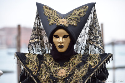 Venise 2015-2077.jpg