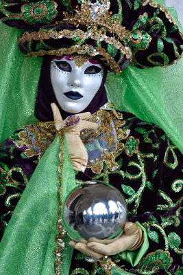 Venise 2015-2085.jpg