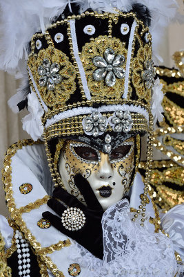 Venise 2015-2091.jpg