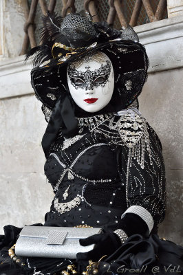 Venise 2015-2097 (2).jpg
