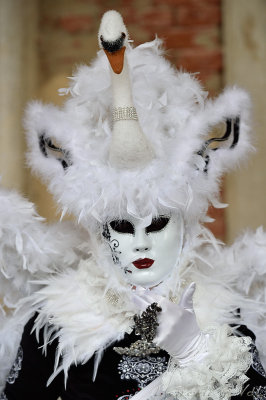 Venise 2015-2100.jpg